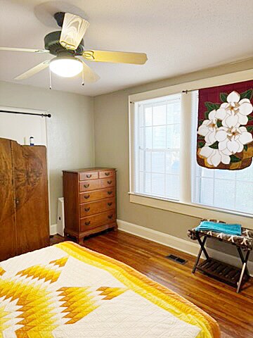 Building Photo - 1677 Government St