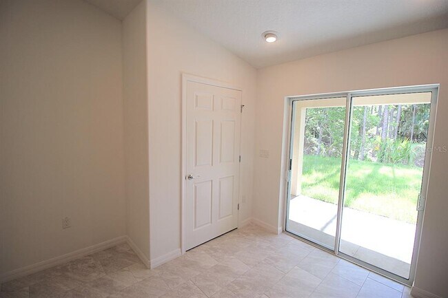 Building Photo - 67 Pony Express Dr