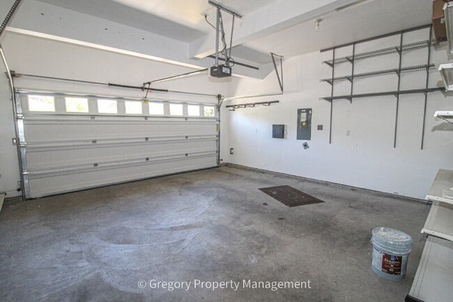 Building Photo - 22924 42nd Dr SE