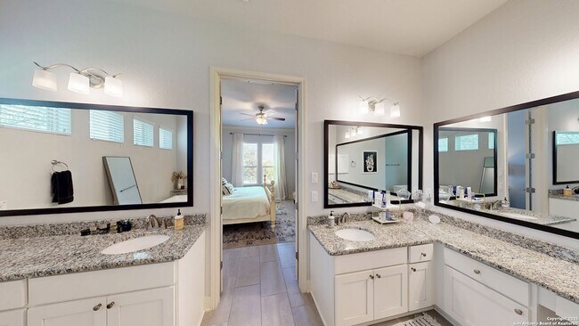 Building Photo - 4502 Avery Way