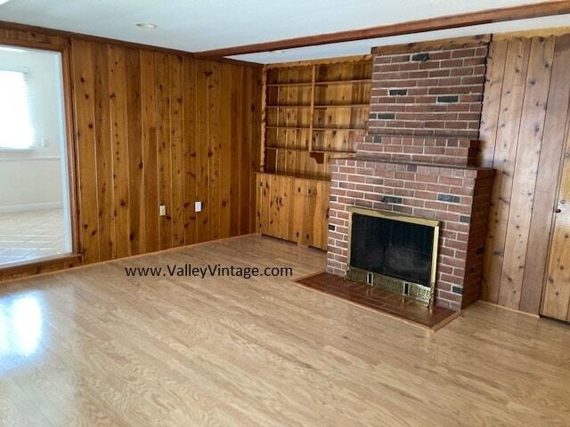 Building Photo - 4912 Van Noord Ave