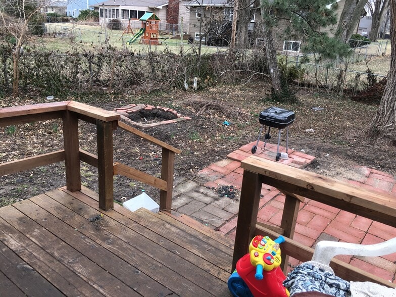 Building Photo - 2409 Manchester Rd