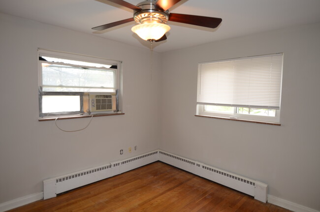 Building Photo - 3763 Marburg Ave