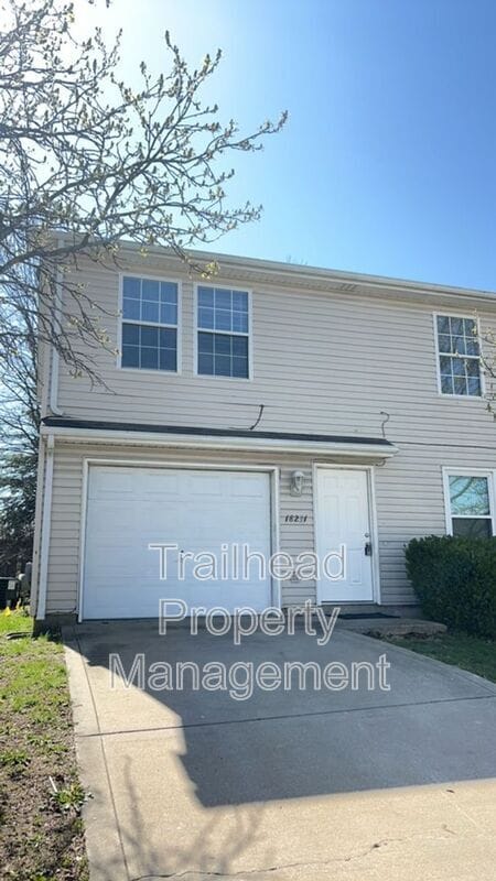 Building Photo - 18231 East 12th Terrace N