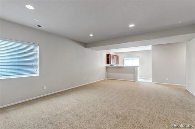 Building Photo - 17016 Pale Anemone St