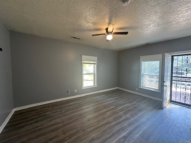 Building Photo - 2099 Forrest St