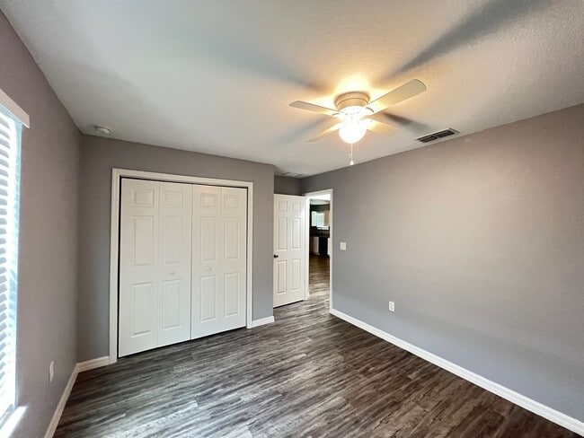 Building Photo - Beautiful 3 BD/2BA Home in Ocala!!!