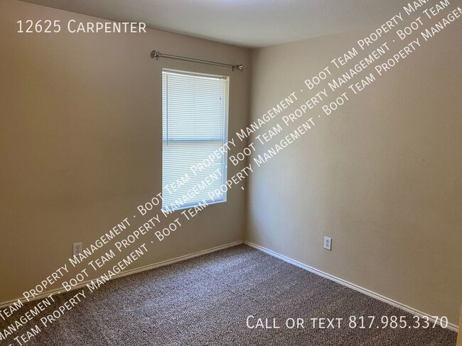 Building Photo - 12625 Carpenter-