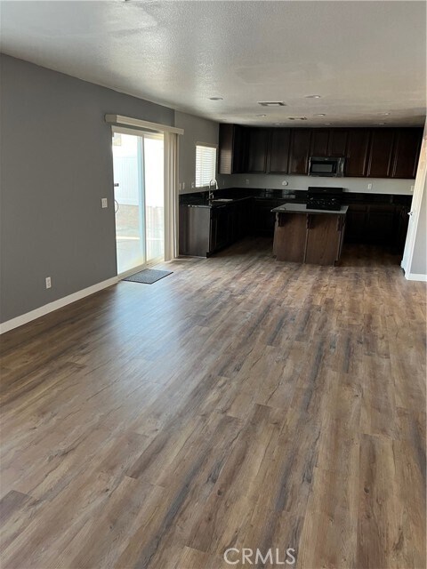 Building Photo - 14465 Gila Bend Ct