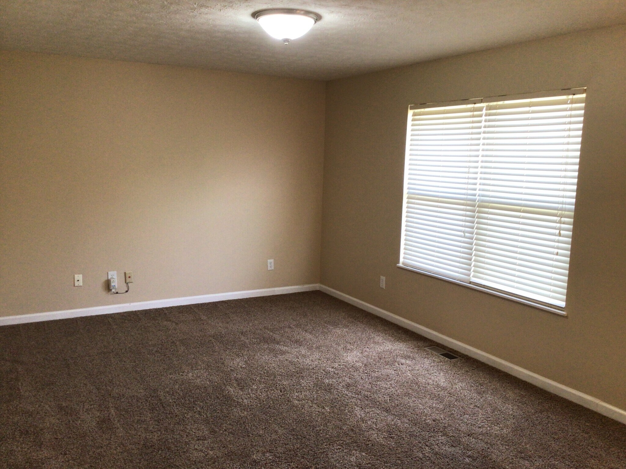 Building Photo - 8412 Celestial Cir