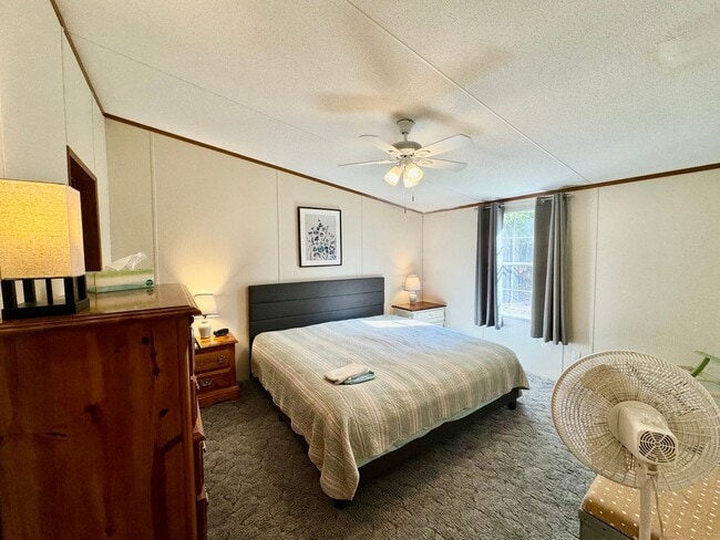Building Photo - Life Just Got Better.-Short Term Rental