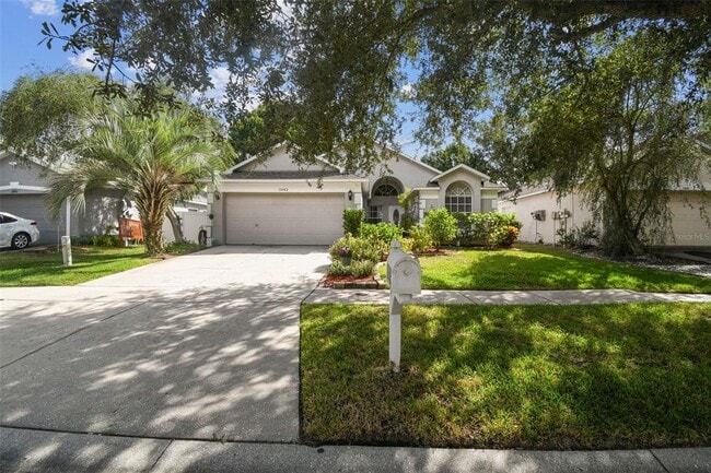 Building Photo - 3843 Bellewater Blvd
