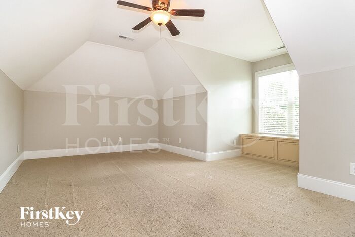 Building Photo - 614 Hocutt Farm Dr