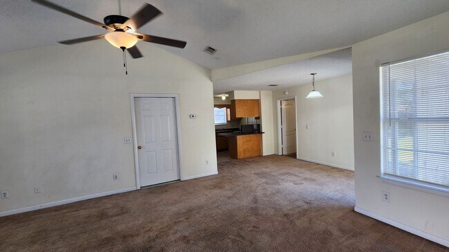 Building Photo - Coming Soon.. Two bedroom, Two bath.