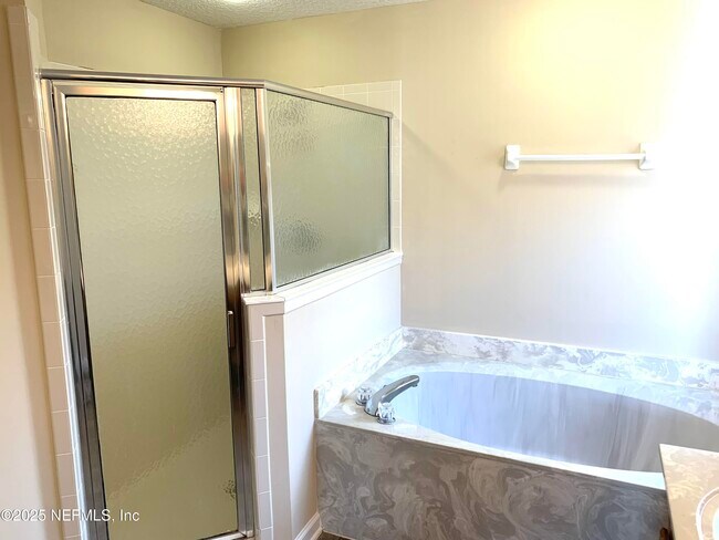 Building Photo - 2840 Spotted Eagle Dr