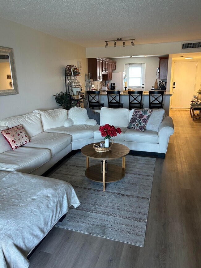 Building Photo - 5500 NW 2nd Ave