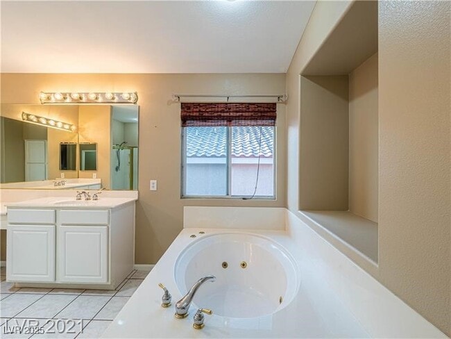 Building Photo - 268 Copper Glow Ct