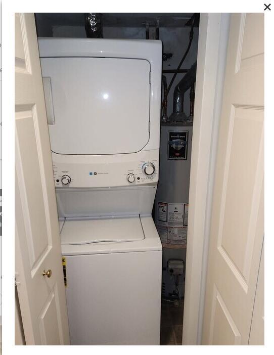 Building Photo - 3814 Sparrow Wood Dr