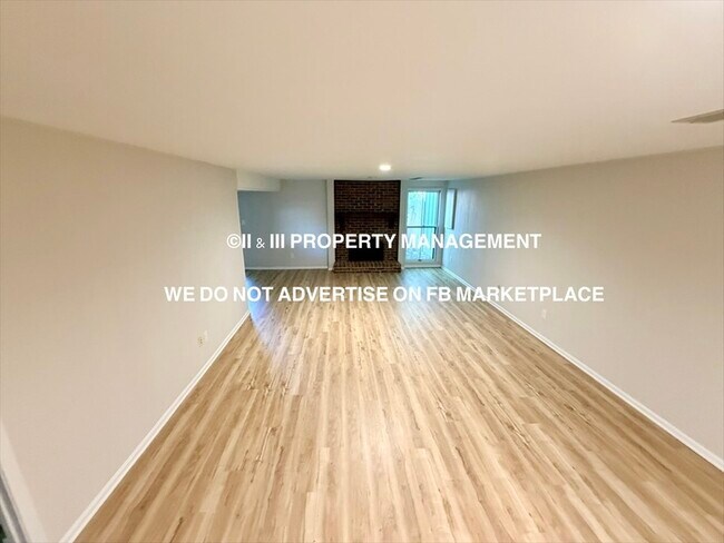 Building Photo - 4301 W 112th Terrace