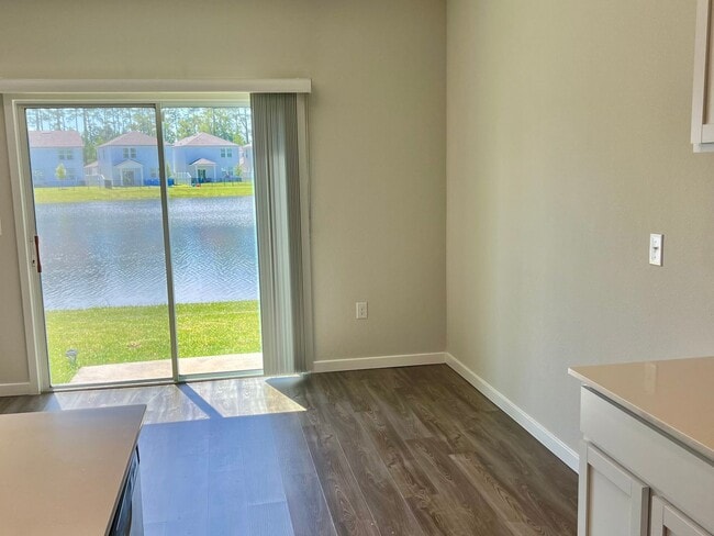 Building Photo - Large 4 Bed, 3 Bath Home with Loft – Built in 2024!