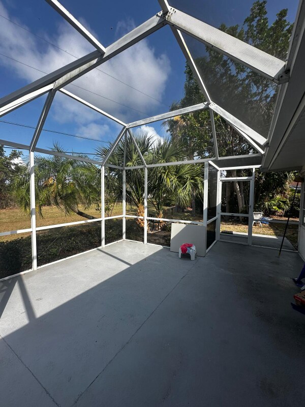 Building Photo - 7202 Bounty Dr