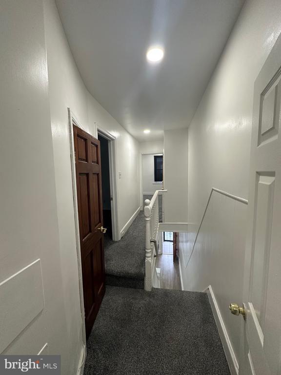 Building Photo - 2235 N Bouvier St