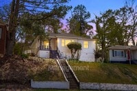 Building Photo - 3113 Pike Rd