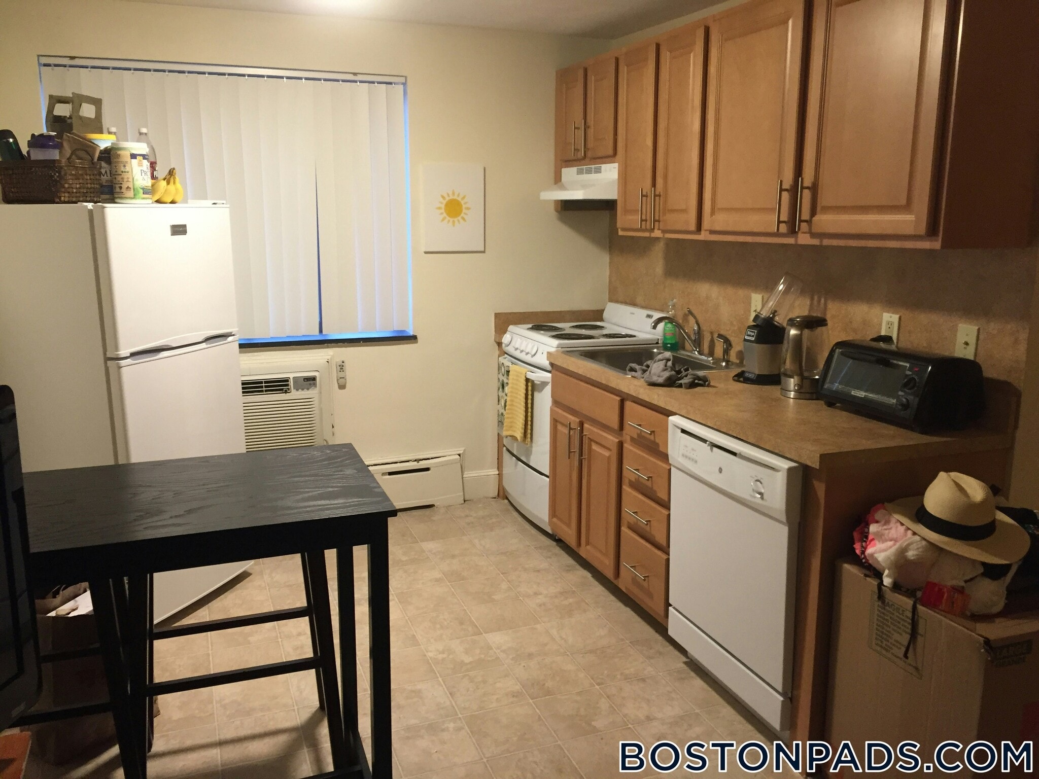 Building Photo - 9 Chester St