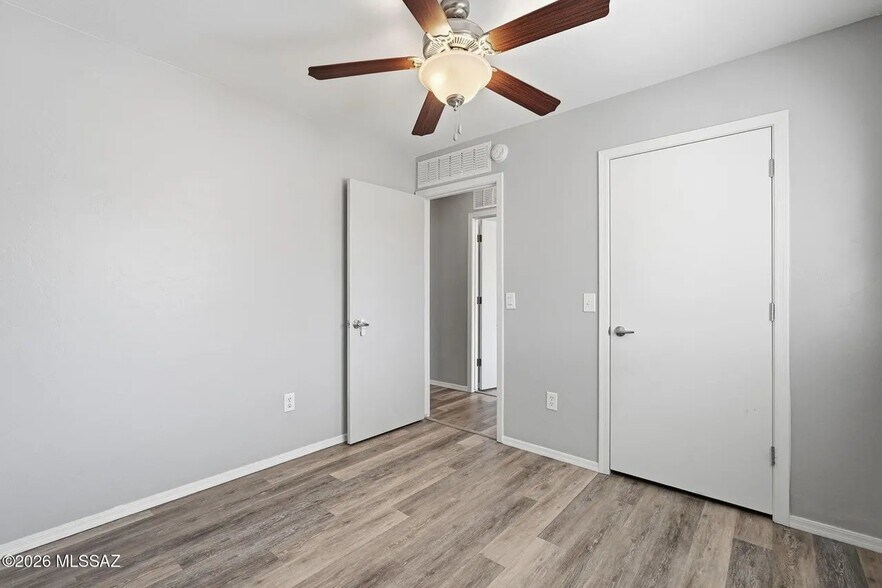 Building Photo - 757 S Harry P Stagg Dr