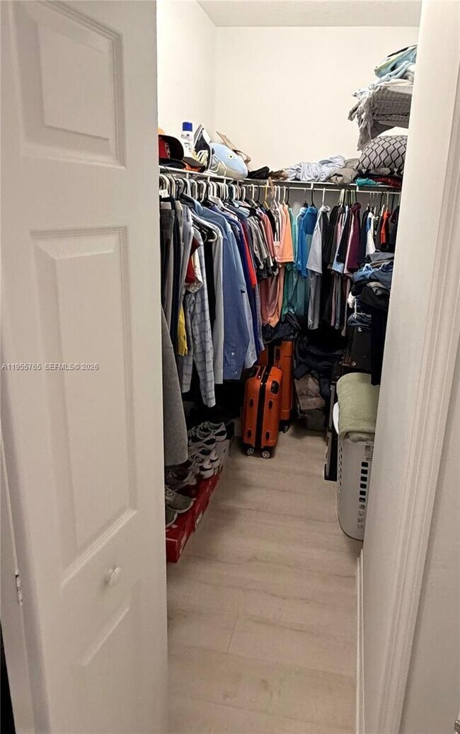 Building Photo - 10686 SW 8th St