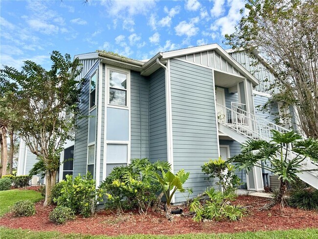 Primary Photo - 2516 Grassy Point Dr