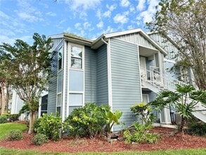 Building Photo - 2516 Grassy Point Dr