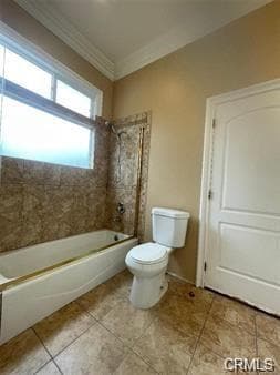 Building Photo - 4912 Hesperia Ave