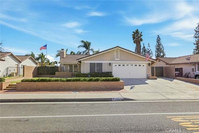 Building Photo - Single family home for rent