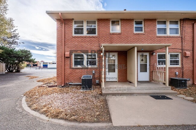 Building Photo - 1009 Constitution Rd