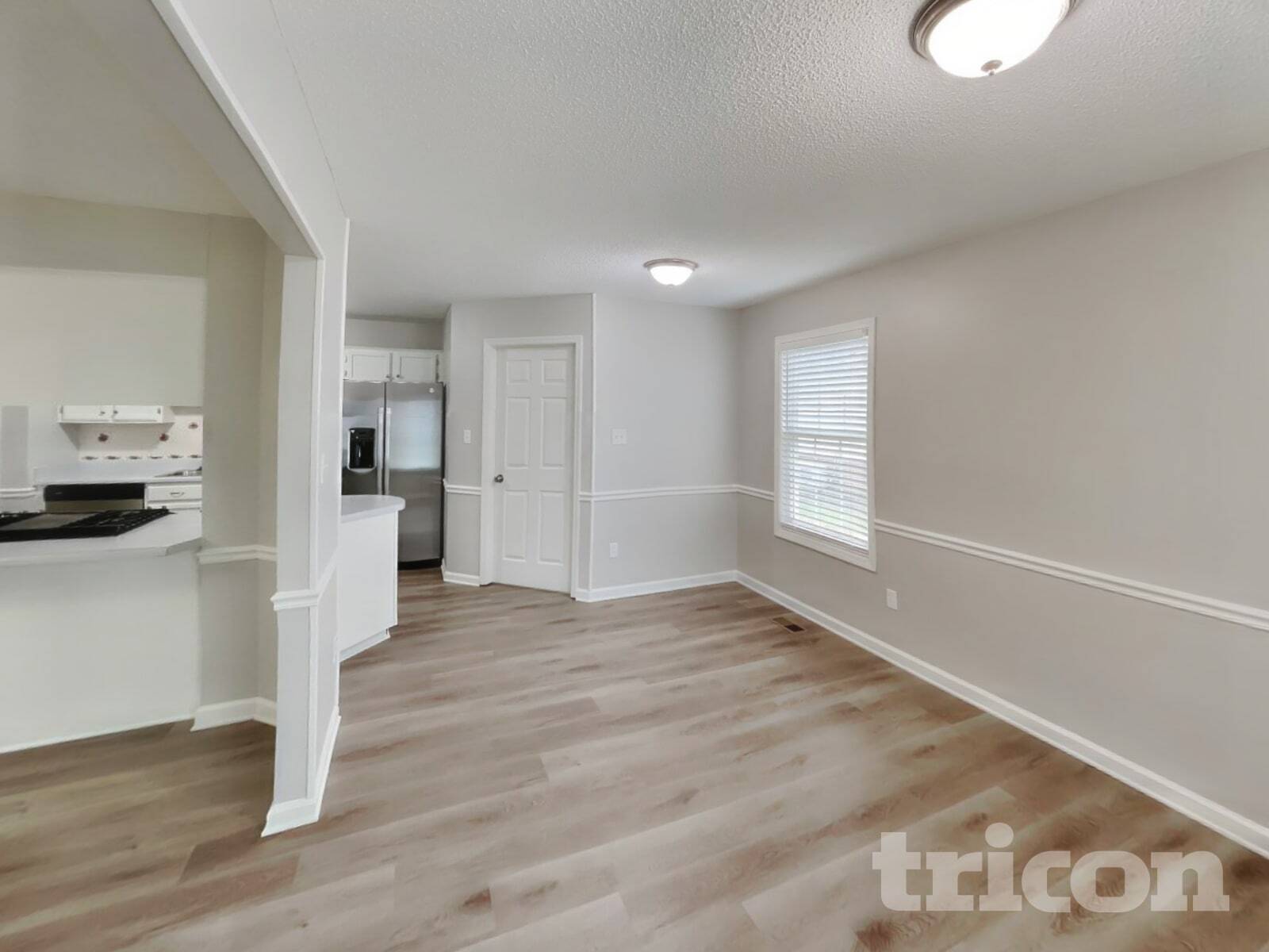 Building Photo - 437 Bradford Cir