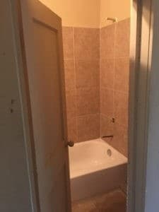 Building Photo - 904 Arbor Pl