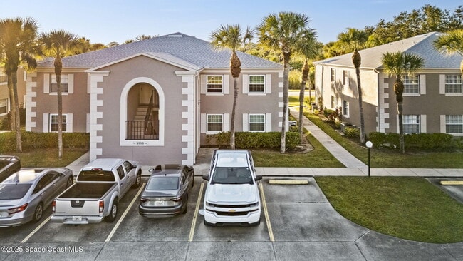 Building Photo - 4133 Cedar Creek Cir