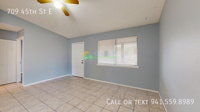 Building Photo - 709 45th St E