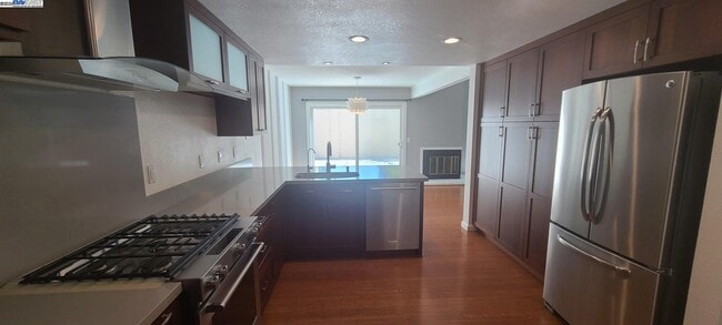 Building Photo - 1489 Trimingham Dr