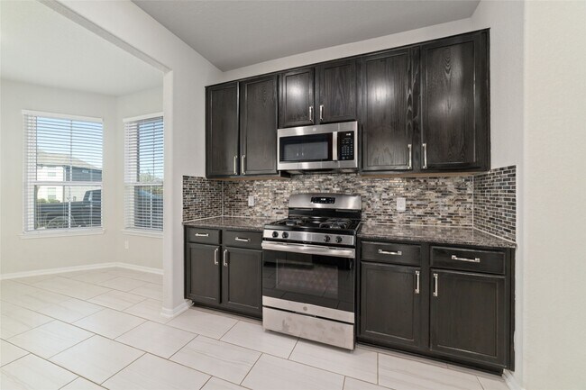 Building Photo - 14838 Ruddy Duck Ln