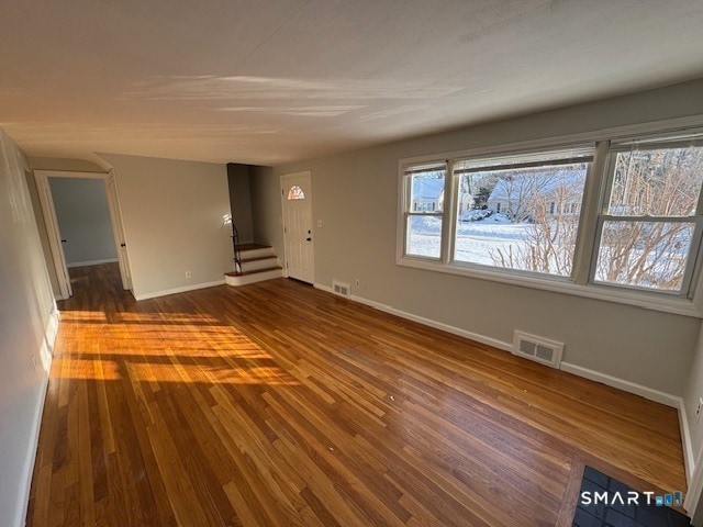 Building Photo - 147 Federal St