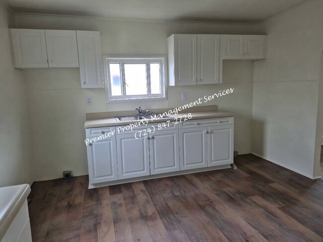 Building Photo - 3103 46th St