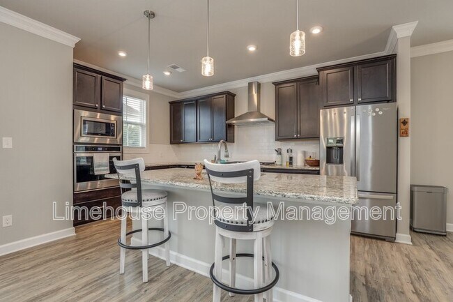 Building Photo - 2820 Garland Atwater Jr Ct