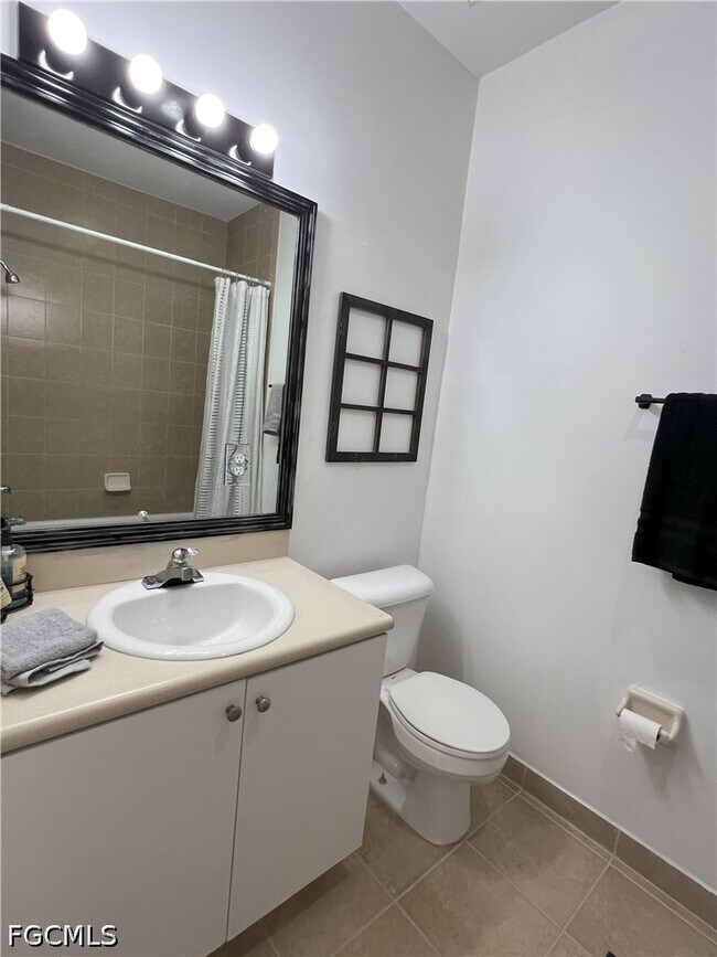 Building Photo - 8407 Bernwood Cove Loop