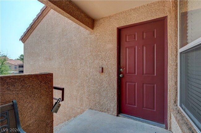 Building Photo - 1150 N Buffalo Dr