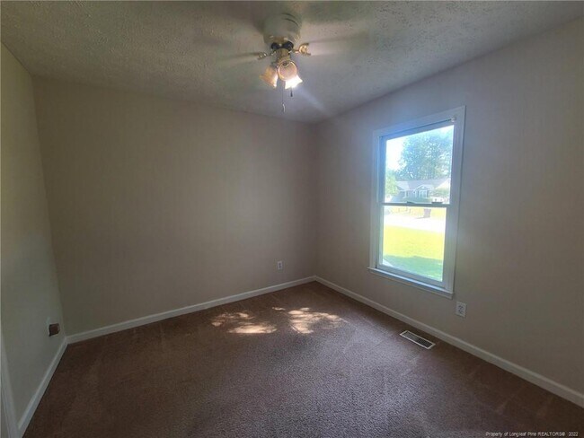 Building Photo - 235 Sawyer Rd