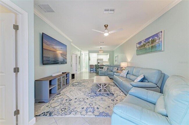 Building Photo - 8613 Seasalt Lp