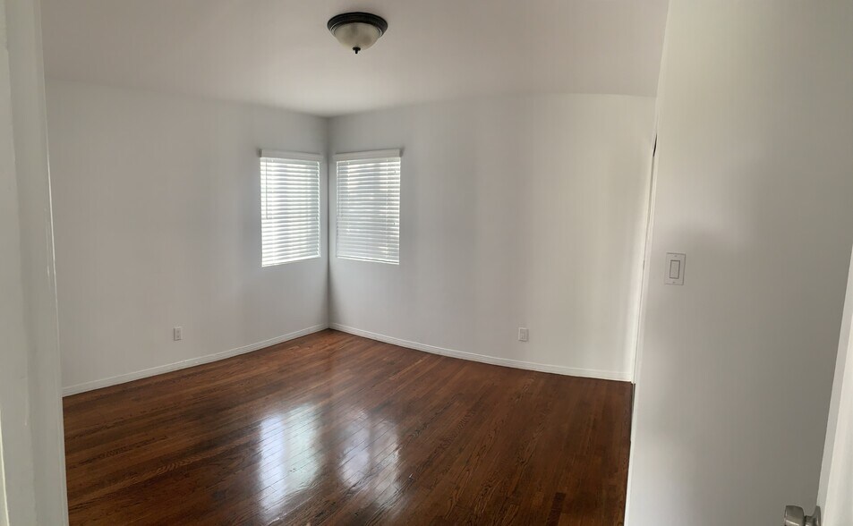 Bedroom 1 - 3666 W 108th St