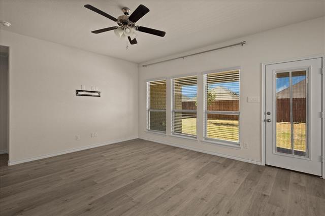 Building Photo - 772 Soar Sky Wy